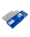 Pencil Box - Megatron